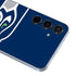 NFL Seattle Seahawks Large Logo Galaxy A35 5G Skin